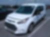 NM0LS7F72E1164059-2014-ford-transit-connect-0
