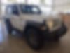 1C4HJXAG6MW549211-2021-jeep-wrangler-0