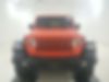 1C4HJXDN3LW271604-2020-jeep-wrangler-unlimited-1