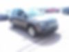 1C4NJCBA2GD611287-2016-jeep-compass-2