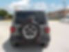 1C4HJXEN4KW508565-2019-jeep-wrangler-unlimited-2