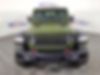 1C4HJXFG8MW670363-2021-jeep-wrangler-unlimited-1