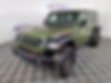 1C4HJXFG8MW670363-2021-jeep-wrangler-unlimited-2