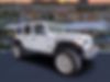 1C4HJXFN4MW695999-2021-jeep-wrangler-unlimited-0