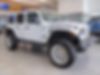 1C4HJXFN4MW695999-2021-jeep-wrangler-unlimited-1