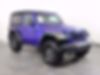 1C4HJXCN2LW315352-2020-jeep-wrangler-0