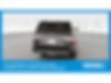 1FMJK1KT7LEA11107-2020-ford-expedition-2