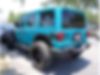 1C4HJXFG2LW105427-2020-jeep-wrangler-unlimited-2