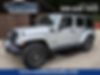1C4HJWEG4CL215344-2012-jeep-wrangler-unlimited-0