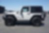 1C4AJWAG4DL697239-2013-jeep-wrangler-1