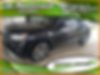 1V2NE2CA3LC224243-2020-volkswagen-atlas-cross-sport-0
