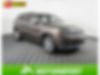 1C4RJFJG7LC346830-2020-jeep-grand-cherokee-0