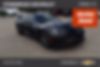 1G1YK2D78F5106538-2015-chevrolet-corvette-0