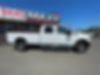 1FT8W3BT5GEA05587-2016-ford-f-350-1