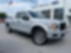 1FTEX1EP9JFE40391-2018-ford-f-150-0