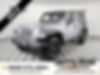 1C4BJWDGXEL106543-2014-jeep-wrangler-unlimited