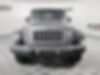 1C4BJWDGXEL106543-2014-jeep-wrangler-unlimited-1