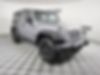 1C4BJWDGXEL106543-2014-jeep-wrangler-unlimited-2