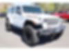 1C4HJXFN6KW505178-2019-jeep-wrangler-unlimited-0