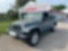 1C4BJWEG8EL164844-2014-jeep-wrangler-unlimited-0