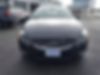 YV1612FH1D2187138-2013-volvo-s60-1
