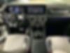 W1NYC7HJ4MX366355-2021-mercedes-benz-g-class-1