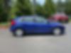 1FAHP3K24CL244516-2012-ford-focus-0