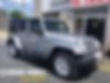 1C4BJWEG4FL640959-2015-jeep-wrangler-unlimited-0