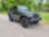 1J4FA24199L702829-2009-jeep-wrangler-1