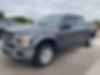 1FTEW1CB6JKD04916-2018-ford-f-150-1