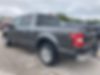 1FTEW1CB6JKD04916-2018-ford-f-150-2