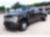1FT8W3DT3HEC62164-2017-ford-f-350-2