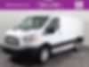 1FTYR1YM4KKA55726-2019-ford-transit-connect-0
