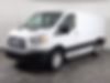 1FTYR1YM4KKA55726-2019-ford-transit-connect-1
