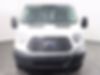 1FTYR1YM4KKA55726-2019-ford-transit-connect-2