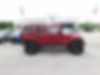 1C4HJWEG9DL601789-2013-jeep-wrangler-1