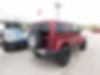 1C4HJWEG9DL601789-2013-jeep-wrangler-2