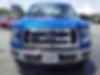 1FTEW1EF6GFD00785-2016-ford-f-150-1