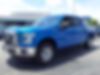 1FTEW1EF6GFD00785-2016-ford-f-150-2