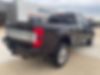 1FT8W3BT8KED97814-2019-ford-f-350-2