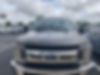 1FT7W2B64HEE31577-2017-ford-f-250-1