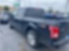1FTEW1CP1HKC28947-2017-ford-f-150-1