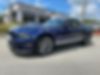 1ZVBP8JS6A5149307-2010-ford-mustang-1