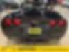 1G1YR3DW4A5108174-2010-chevrolet-corvette-2