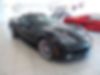 1G1YY3D71K5111921-2019-chevrolet-corvette-0