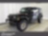 1C4BJWDG9FL595082-2015-jeep-wrangler-0