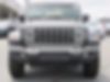 1C4GJXAN6LW239973-2020-jeep-wrangler-1