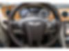 SCBGC3ZA1EC089427-2013-bentley-continental-gt-convertible-1