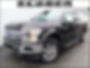 1FTEW1EP6KFA93638-2019-ford-f-150-0