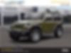 1C4HJXAG2MW743623-2021-jeep-wrangler-0